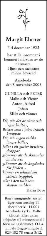 Svenska Dagbladet