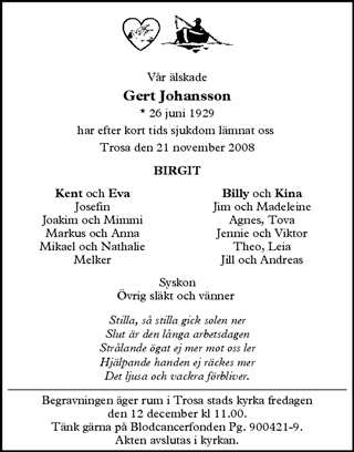 Södermanlands Nyheter