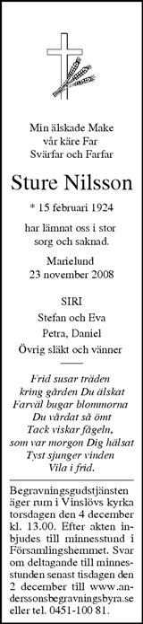 Kristianstadsbladet