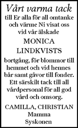 Ljusnan