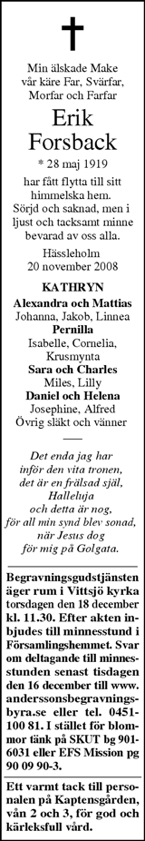 Norra Skåne