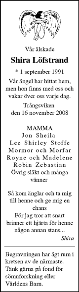 Sundsvalls Tidning