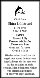 Dagbladet