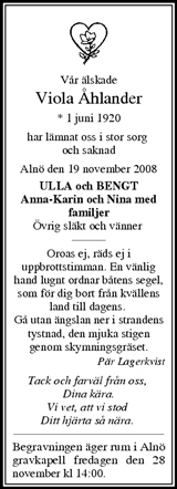 Dagbladet