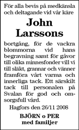Värmlands Folkblad
