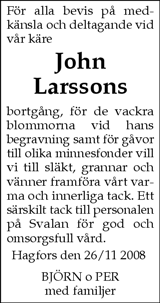 Nya Wermlands-Tidningen
