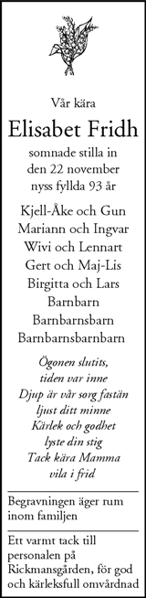 Nordvästra Skånes Tidningar,Landskrona-Posten,Helsingborgs Dagblad