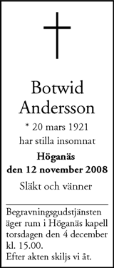Nordvästra Skånes Tidningar,Landskrona-Posten,Helsingborgs Dagblad