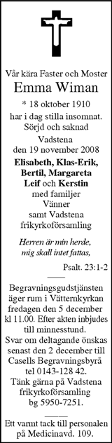 Motala Vadstena Tidning