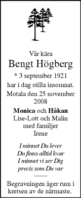Motala Vadstena Tidning