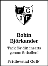 Blekinge Läns Tidning