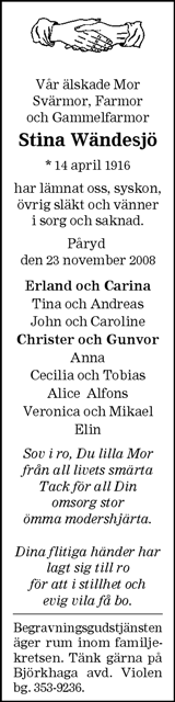 Barometern,Oskarshamns Tidningen
