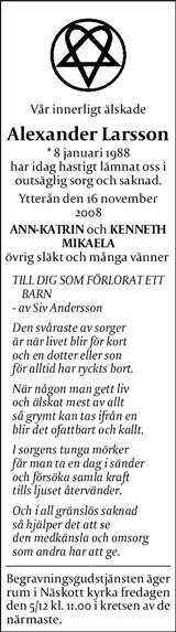 Östersunds-Posten,Länstidningen Östersund