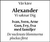 Östersunds-Posten,Länstidningen Östersund