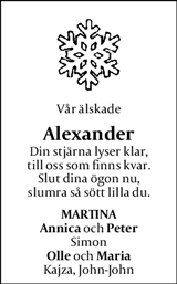 Östersunds-Posten,Länstidningen Östersund