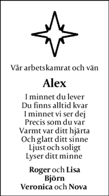 Östersunds-Posten,Länstidningen Östersund