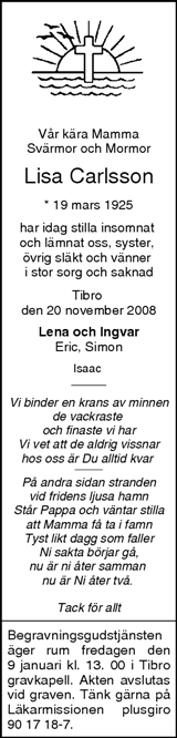 Skaraborgs Allehanda