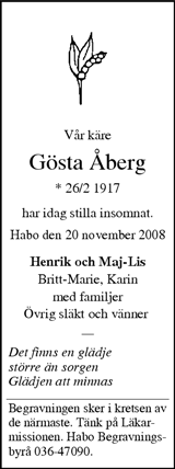Jönköpings-Posten