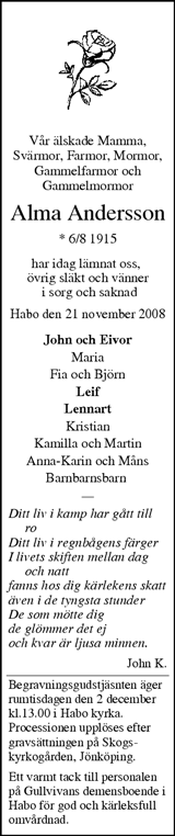 Jönköpings-Posten