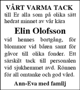 Tidningen Härjedalen