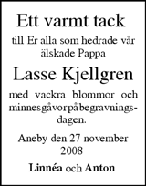 Tranås Tidning,Smålands-Tidningen,Smålands Dagblad,Vetlanda Posten