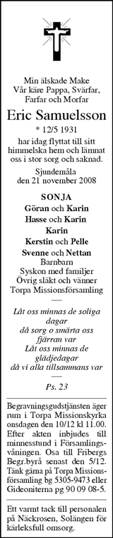 Tranås Tidning,Smålands-Tidningen,Smålands Dagblad,Vetlanda Posten