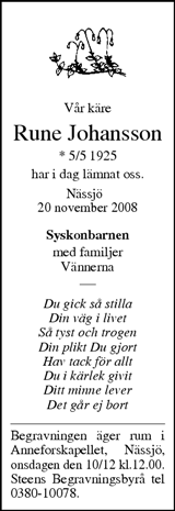 Tranås Tidning,Smålands-Tidningen,Smålands Dagblad,Vetlanda Posten
