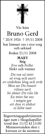 Norrbottens-Kuriren,Norrländska Socialdemokraten