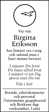 Norrbottens-Kuriren,Norrländska Socialdemokraten