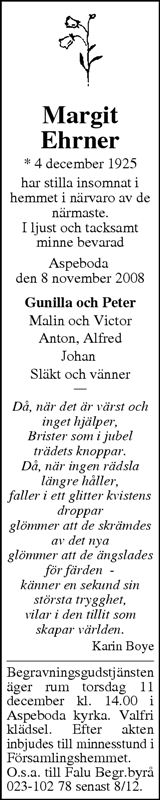 Borlänge Tidning,Falu-Kuriren,Södra Dalarnes Tidning,Nya Ludvika Tidning