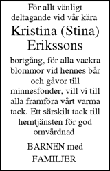 Nerikes Allehanda
