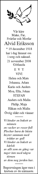 Nerikes Allehanda