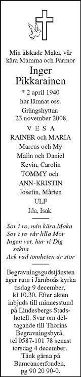 Nerikes Allehanda