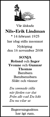 Södermanlands Nyheter