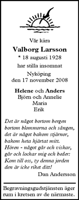 Södermanlands Nyheter