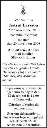Södermanlands Nyheter
