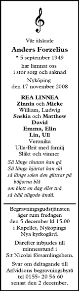 Södermanlands Nyheter