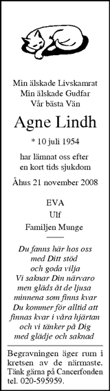 Kristianstadsbladet