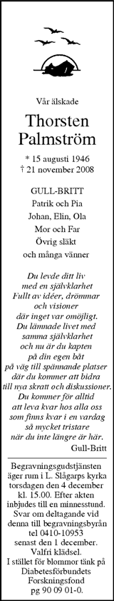 Trelleborgs Allehanda