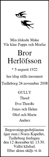 Trelleborgs Allehanda