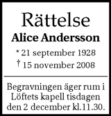 Länstidningen Södertälje