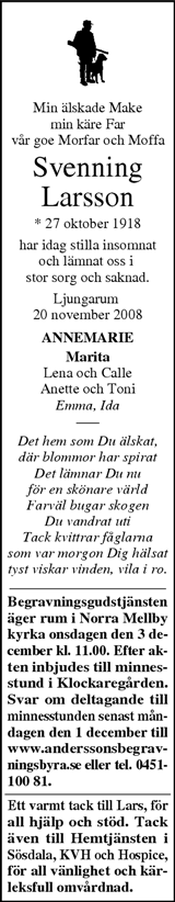 Norra Skåne