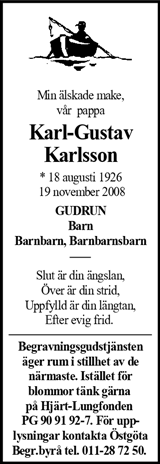 Norrköpings Tidningar