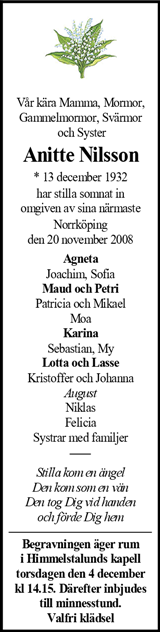 Norrköpings Tidningar
