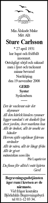 Norrköpings Tidningar