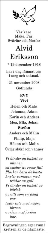 Bärgslagsbladet,Arboga Tidning