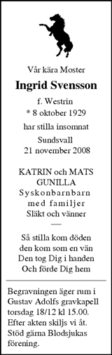 Sundsvalls Tidning