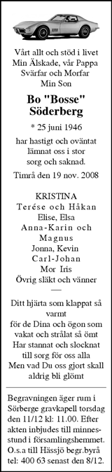 Sundsvalls Tidning
