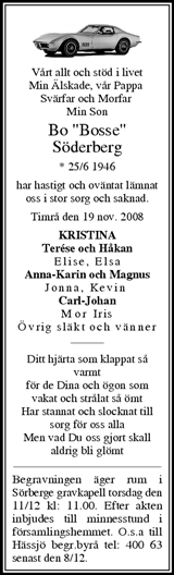 Dagbladet