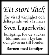 Sigtunabygden,Knivstabygden